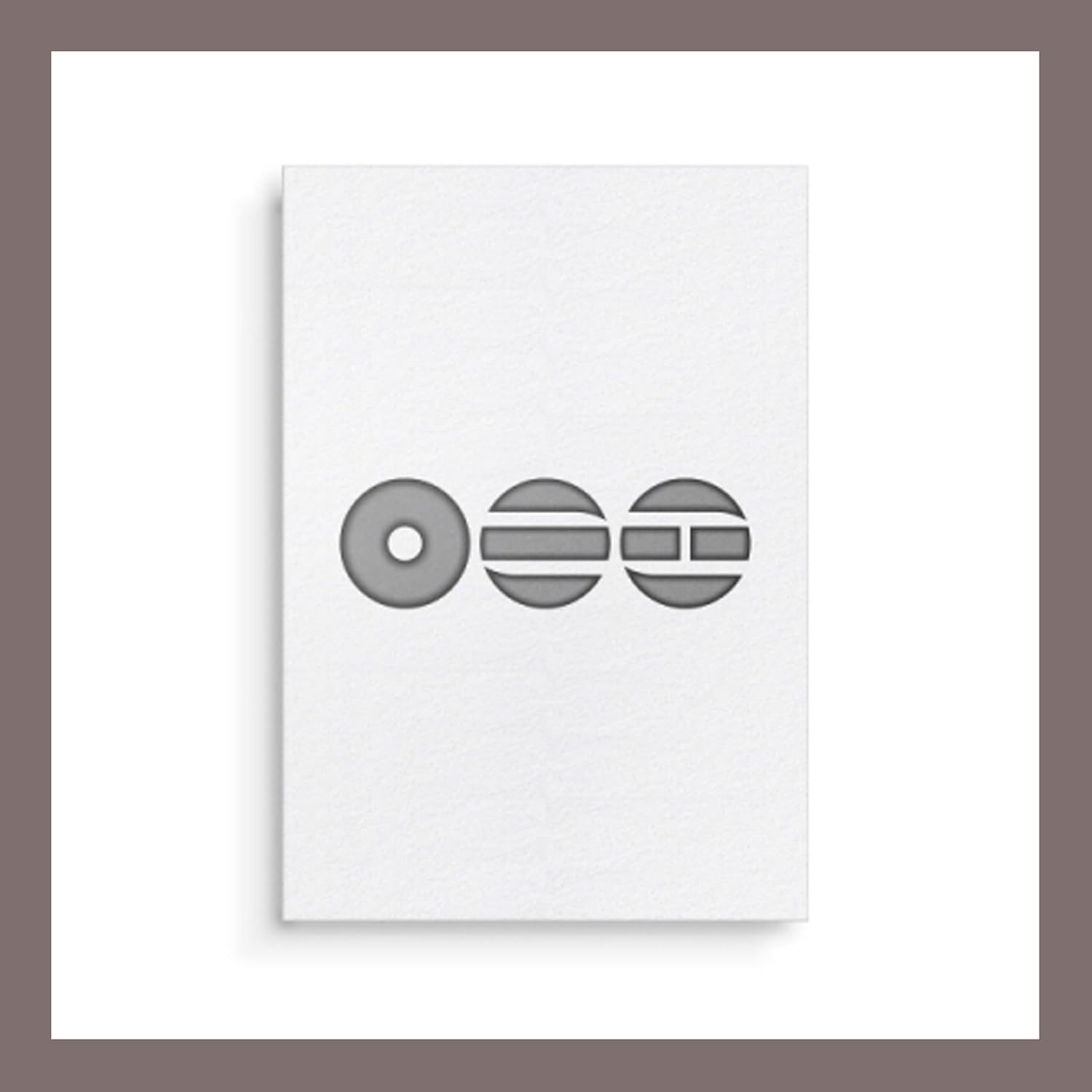 BTS ARIRANG 5th Full Album (Living Legend Ver.)