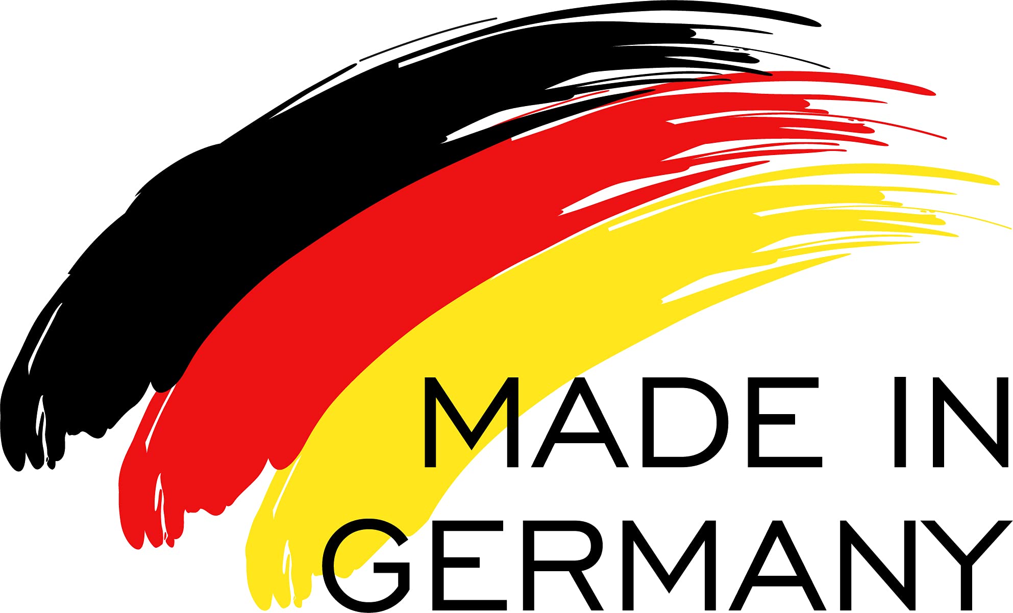 Image secondaire de Étiquettes Autocollantes Avertissement Tension Électrique - Lot de 100 - Prolac