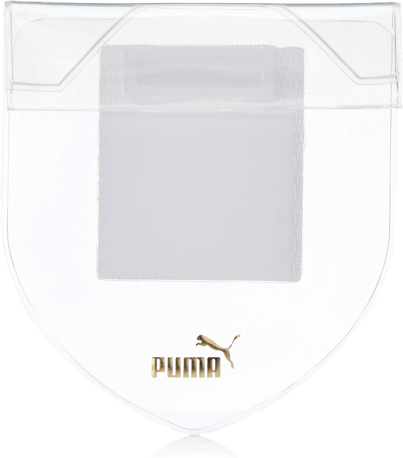 PUMA(プーマ) Card Holder