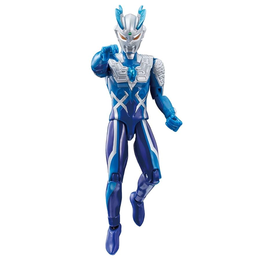 夏休みセール ストロングコロナゼロ ルナミナクルゼロ 限定セット 夏休みセール ストロングコロナゼロ ルナミナクルゼロ 限定