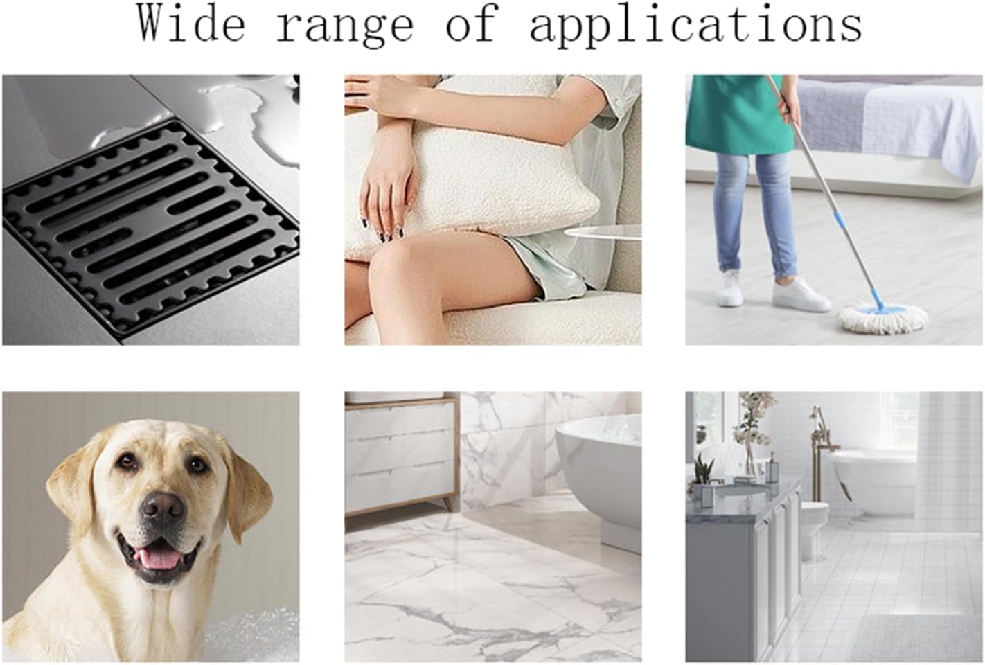 Wall Mounted Toilet Hand Shower Handheld Bidet Sprayer Toilet Hand Shower Kit Full Copper Toilet Spray Partner High — view 5