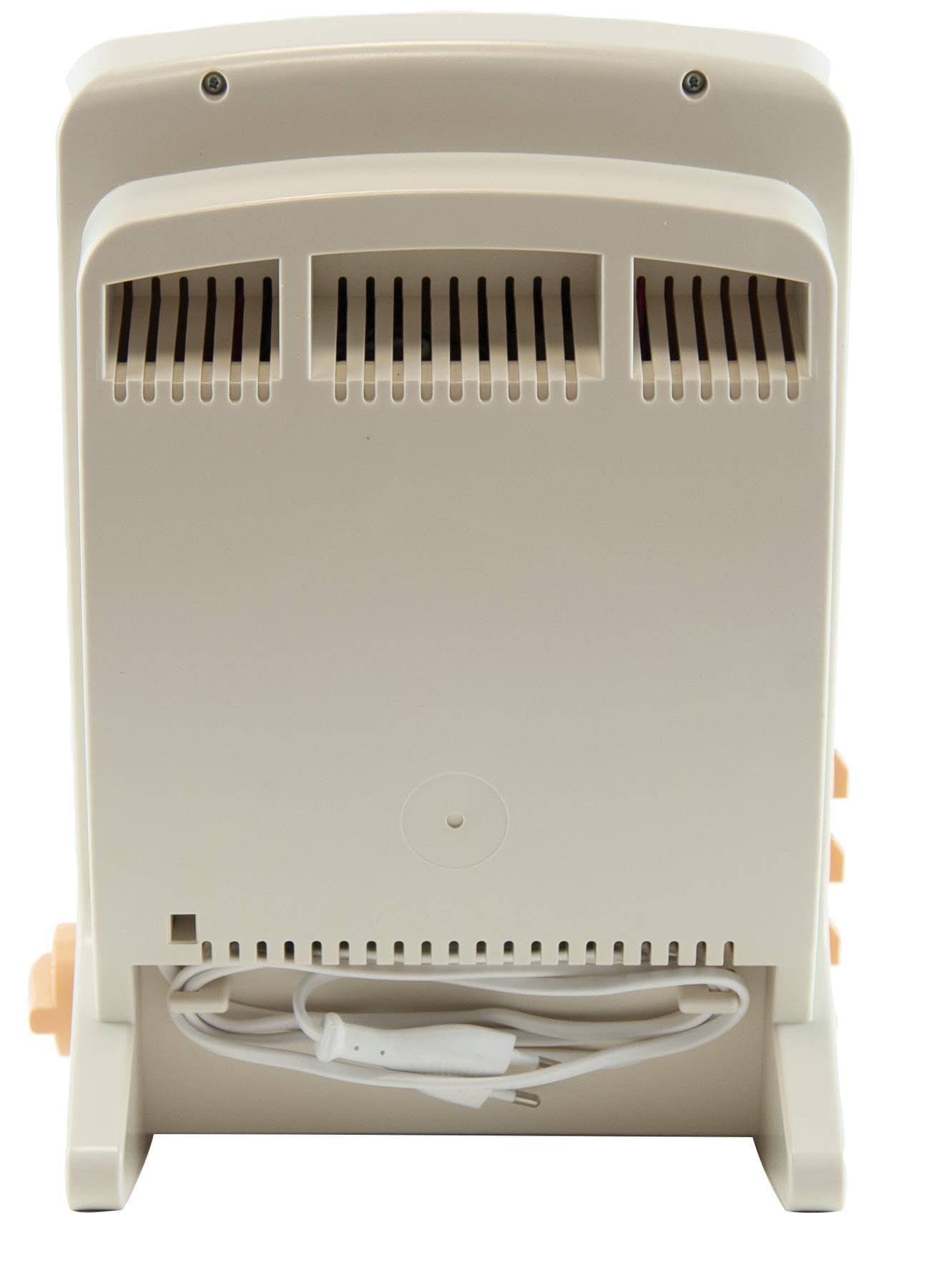 Lampe à bronzer UV SC GB 908 C