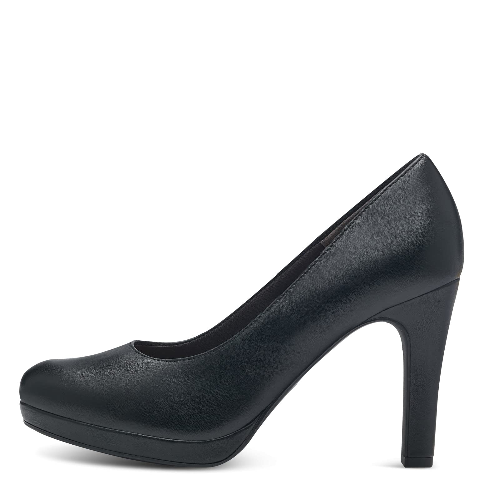 Tamaris 22426 - Scarpe con Tacco Donna