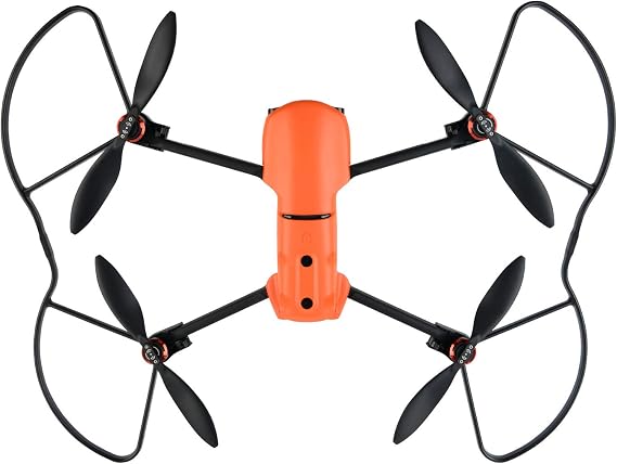 Autel Robotics EVO II Series Drones Propeller Guards