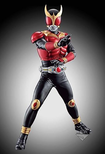 Amazon Co Jp 一番くじ 仮面ライダージオウ Vol 3 Feat 双動 仮面ライダーw 00 年賞 Sofvics 仮面タイダークウガ ホビー 通販