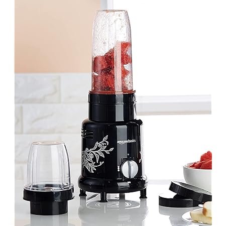 amazon wonderchef nutri blend