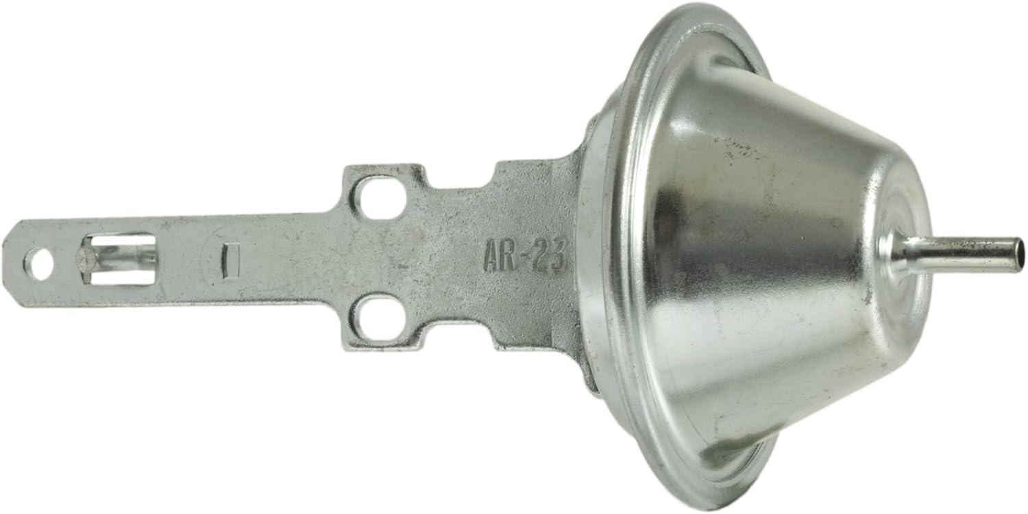 WVE by NTK 4V1054 Distributor Vacuum Advance, 1 Pack