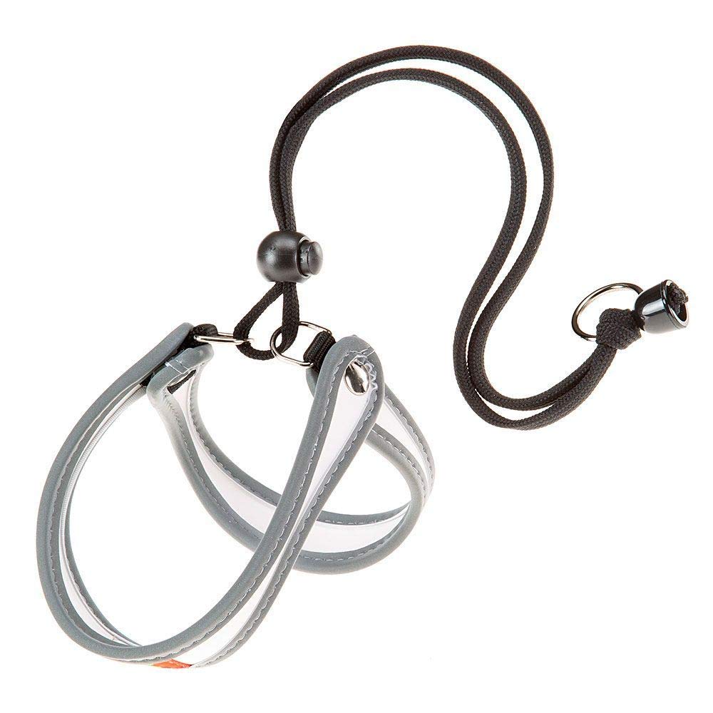 Ferplast Pet Items, Black, One Size