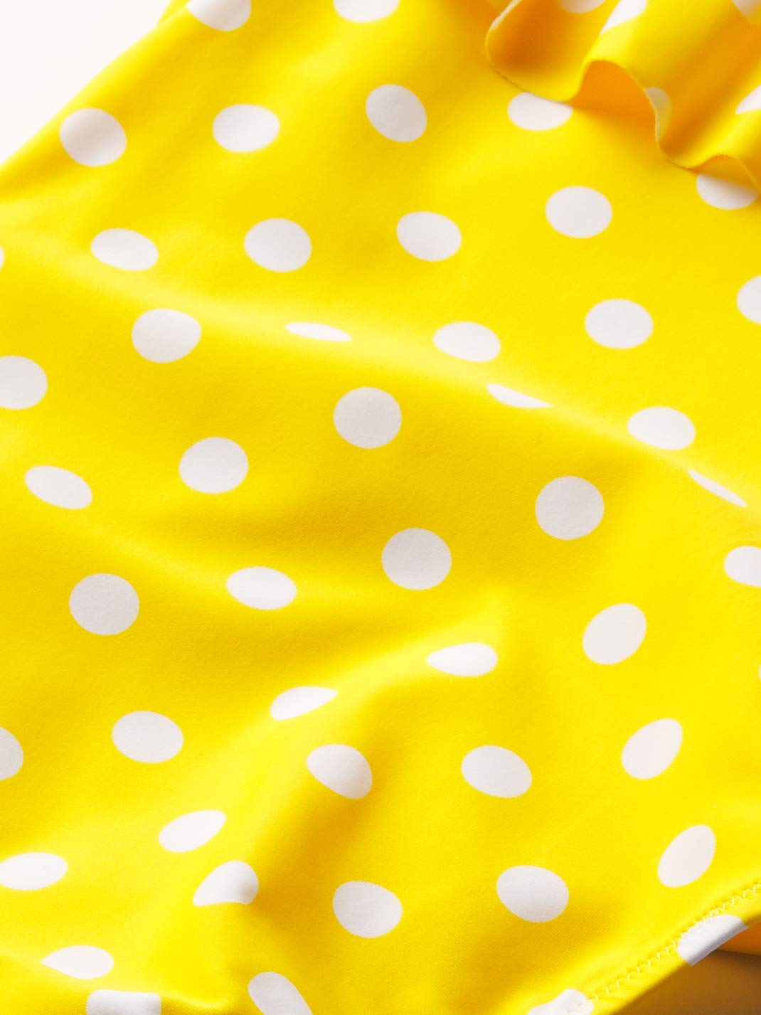 Kanu Surf Traje de Bao de una Sola Pieza para Niñas