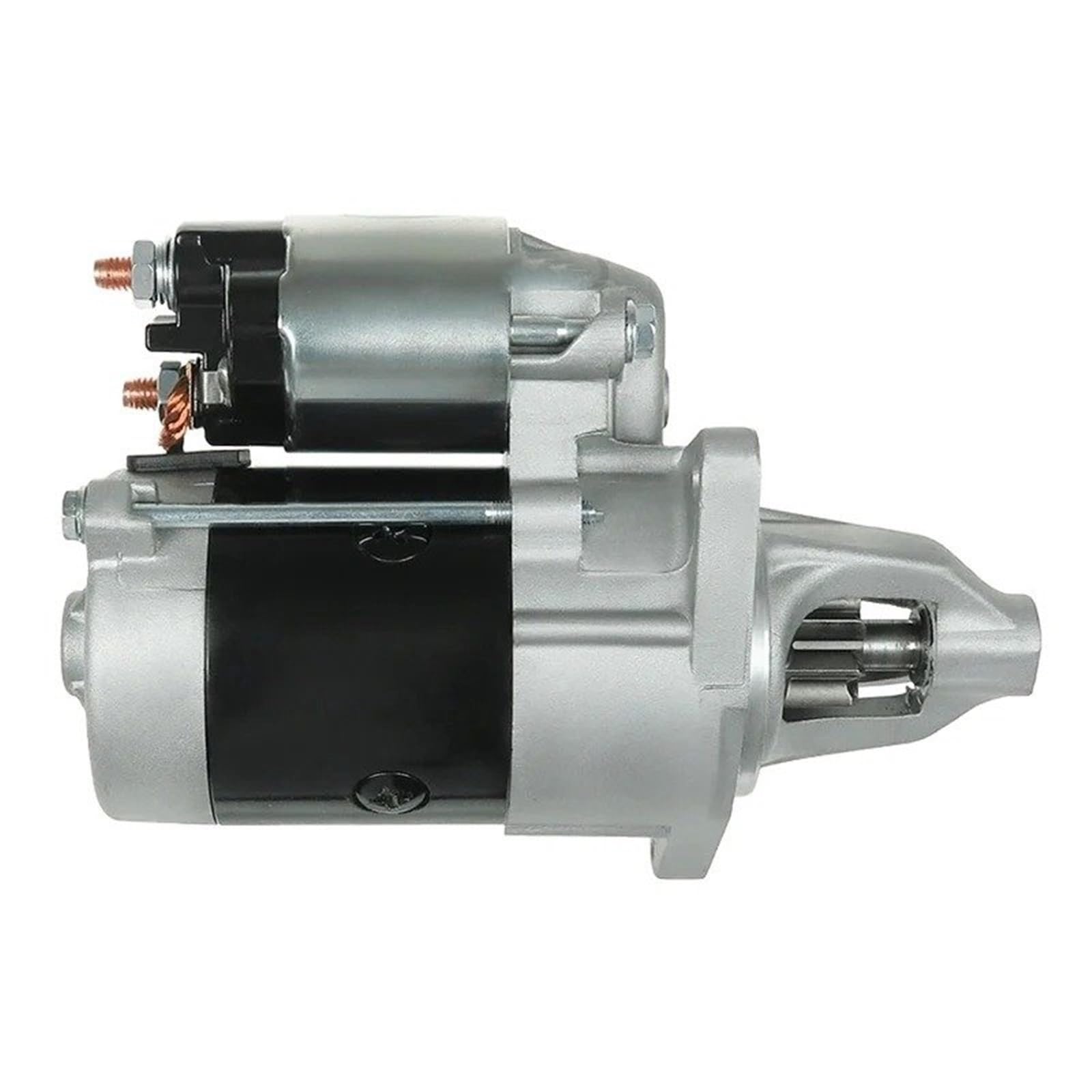 Motorino avviamento Per SUZUKI CARRY G13BB 228000-6791 31100-77A00 31100-60B52 31339 LRS01731 LRS1731 31339N 31339R 12V Motorino Avviamento