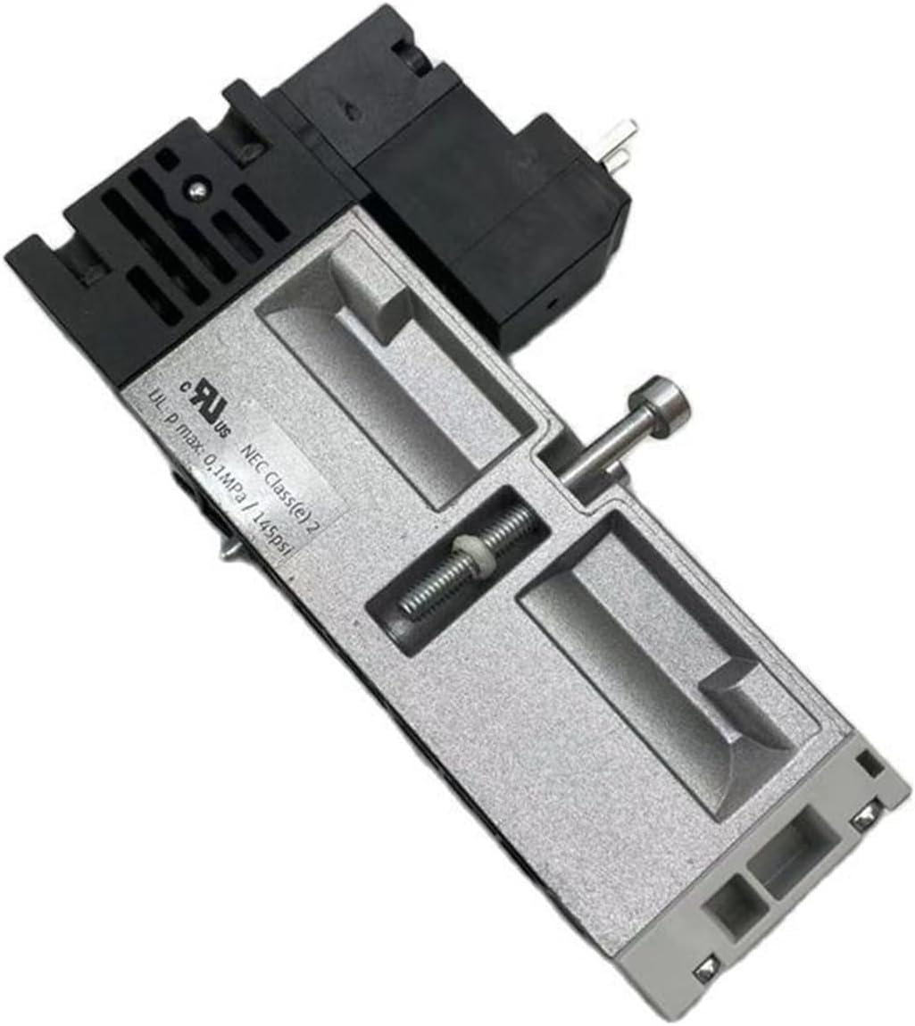 ☆専用 HYS Sticker & Trump & Key-holder Set TRUMP 2024 GUN OWNERS