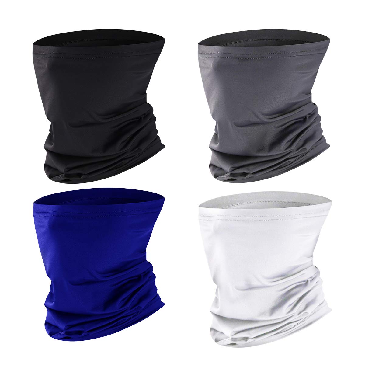 Bilisder Raised Beds for Vegetables, Herbs, Flowers and Plants, Plastic Raised Planters for Garden