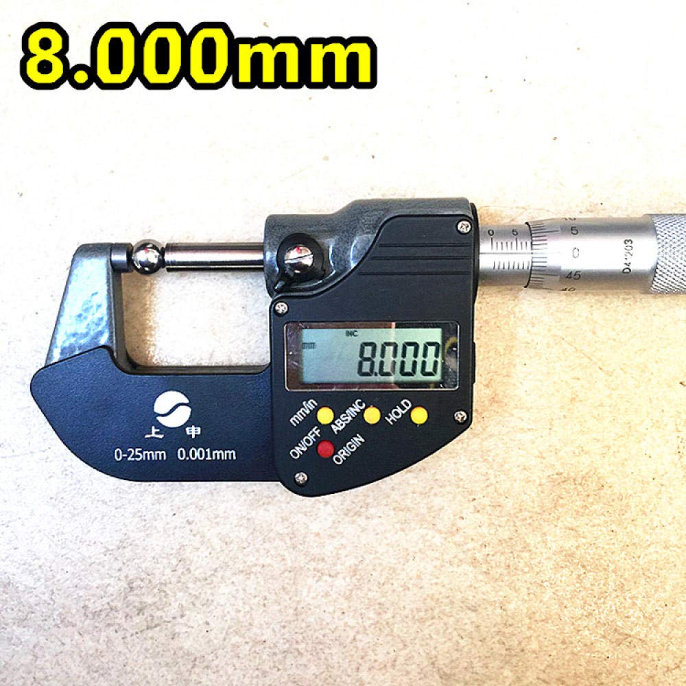 Bola de acero de alta precisión G10, 7 mm-9 mm, bola de acero con rodamiento de grado 10, 1 kg-G10 clase 7.5mm