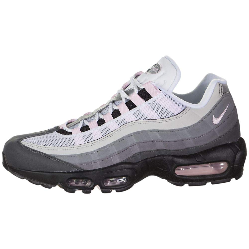 Nike Air Max 95 PRM
