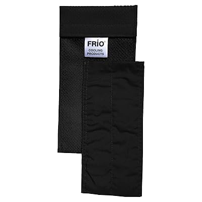 FRIO Â® Duo: The ORIGINAL...