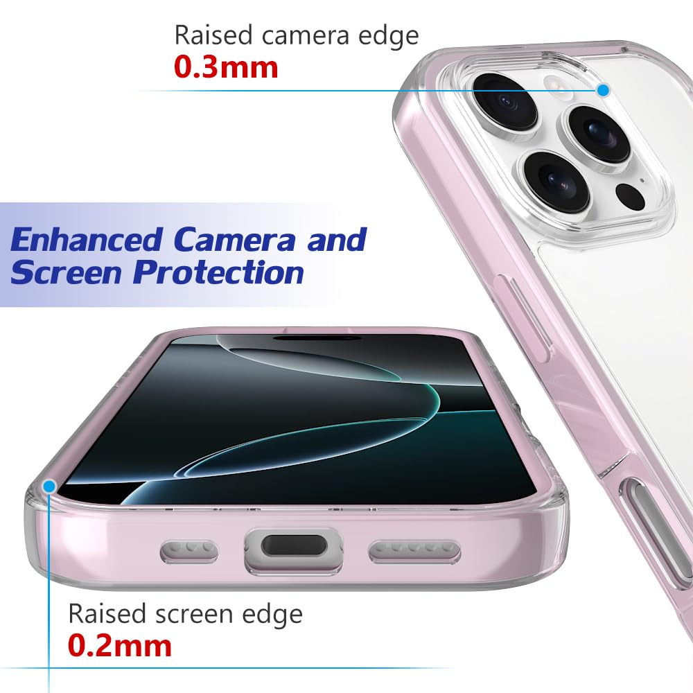 https://m.media-amazon.com/images/I/61dSfmD+6EL.jpg