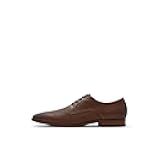 Men's Brendan Oxford