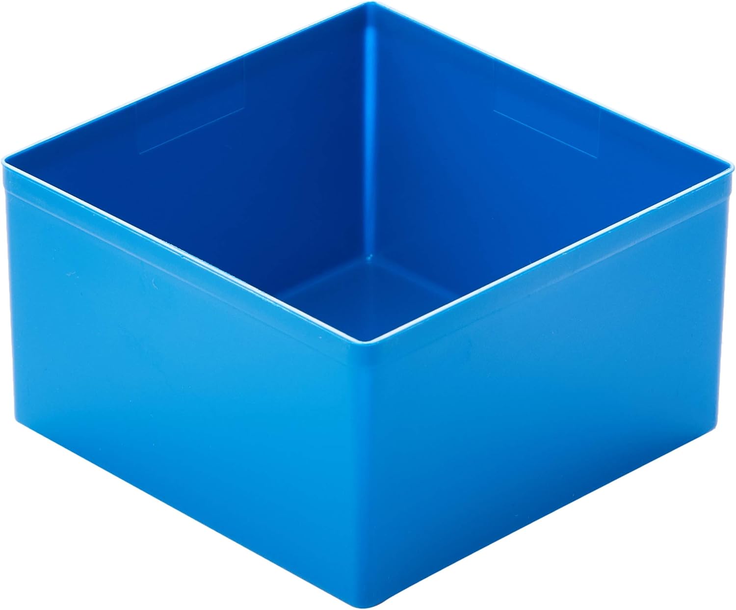 VAR Storage Boxes Drawers 39 Compartments