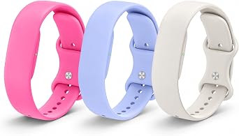 Google Fitbit Air
