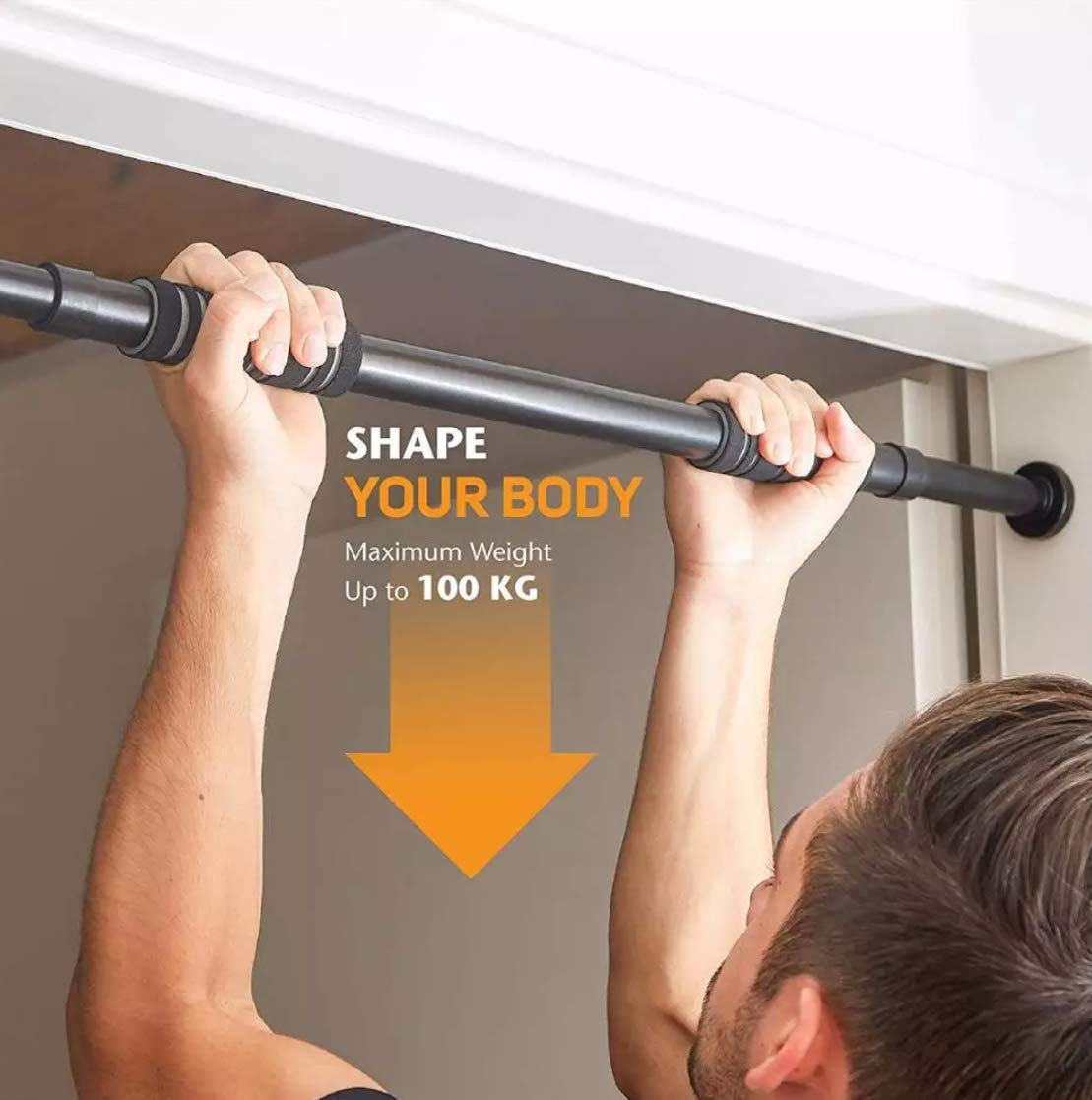 Door PullUp Bar Comparison informacionpublica.svet.gob.gt