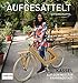 Produktbild Aufgesattelt: Kassel auf dem Weg zur Fahrrradstadt