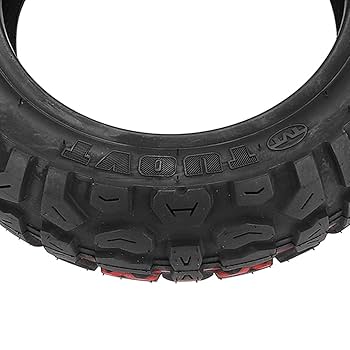 Ｙuro商品です Amazon | [カワサキ] ZX-12R純正リアフェンダー ZX1200B 35023