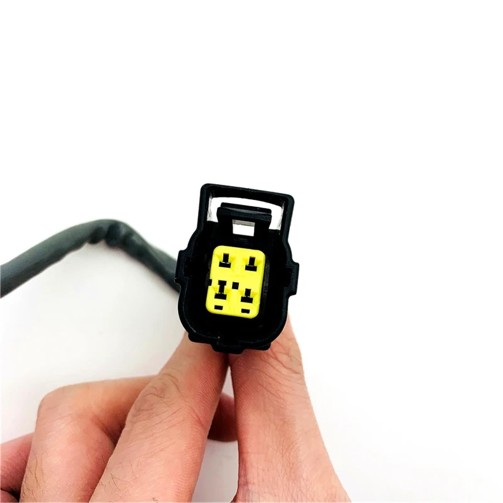 Amazon.com: ZFISH Oxygen Sensor for Mitsubishi Mirage G4 1.2