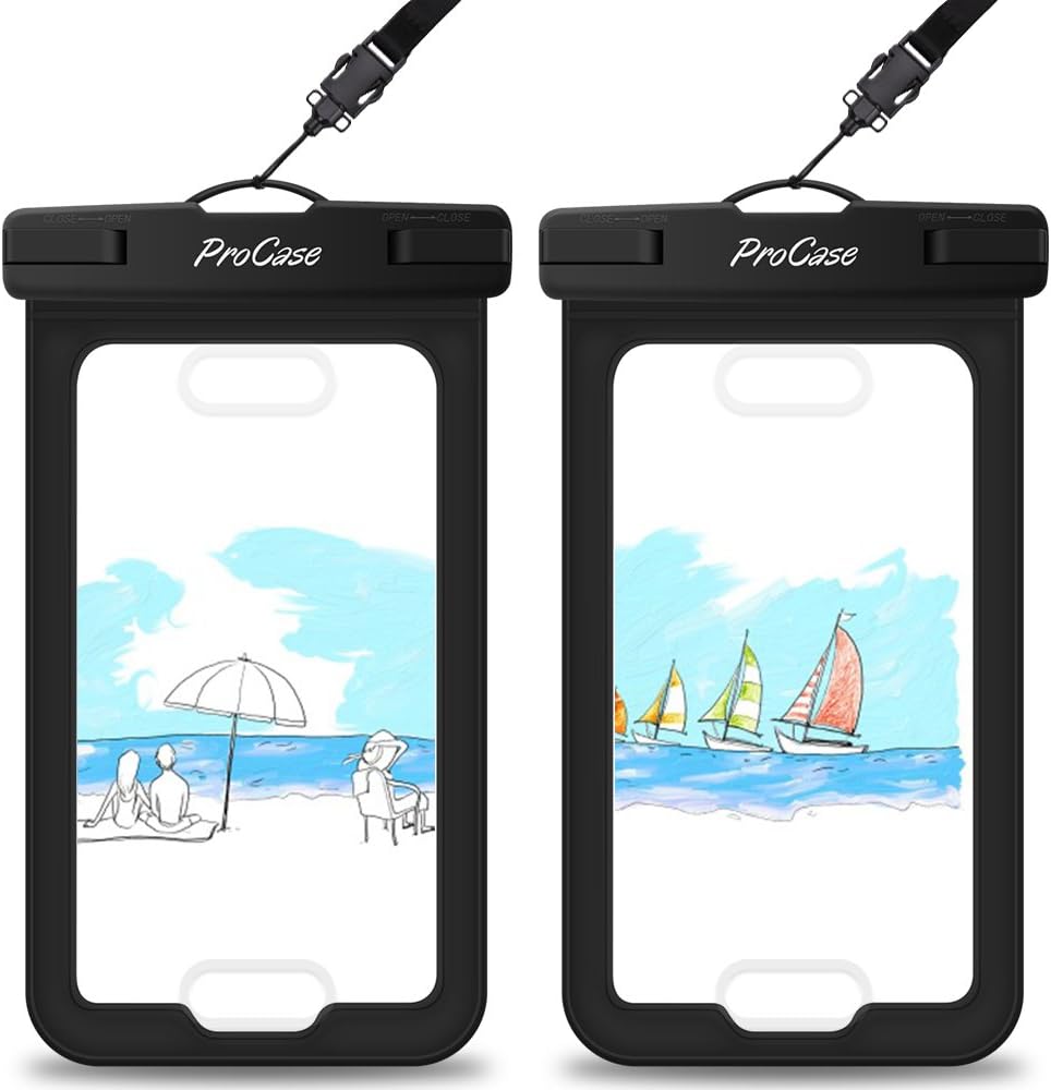 dispositivo di memorizzazione per iphone