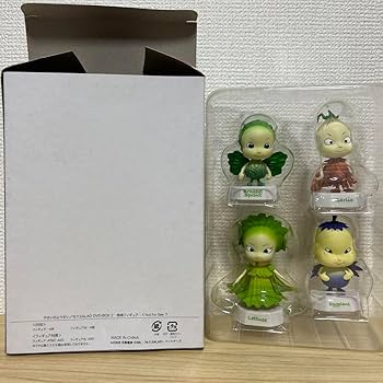 モヤさま2　DVD限定特典グッズセット モヤさま2 DVD限定特典グッズセット - メルカリ