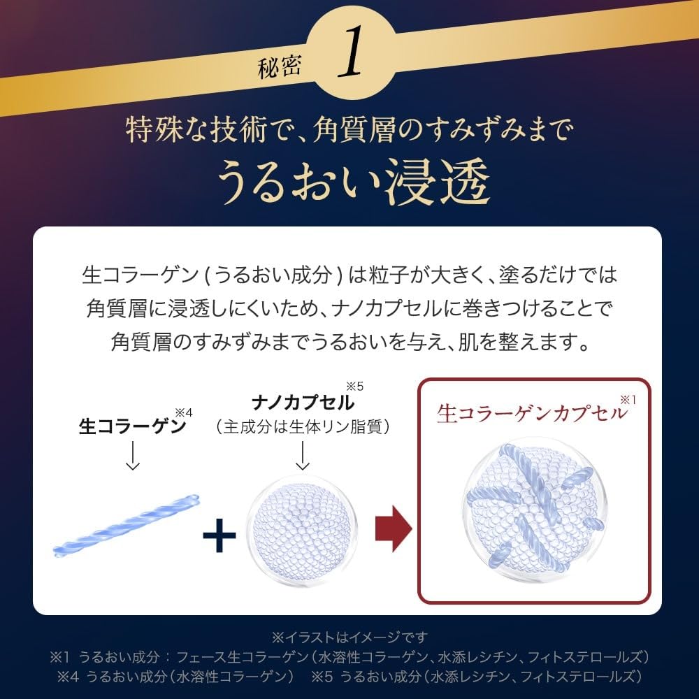 Amazon | 【50周年コレクションボックス】TBC Mリュクス | TBC