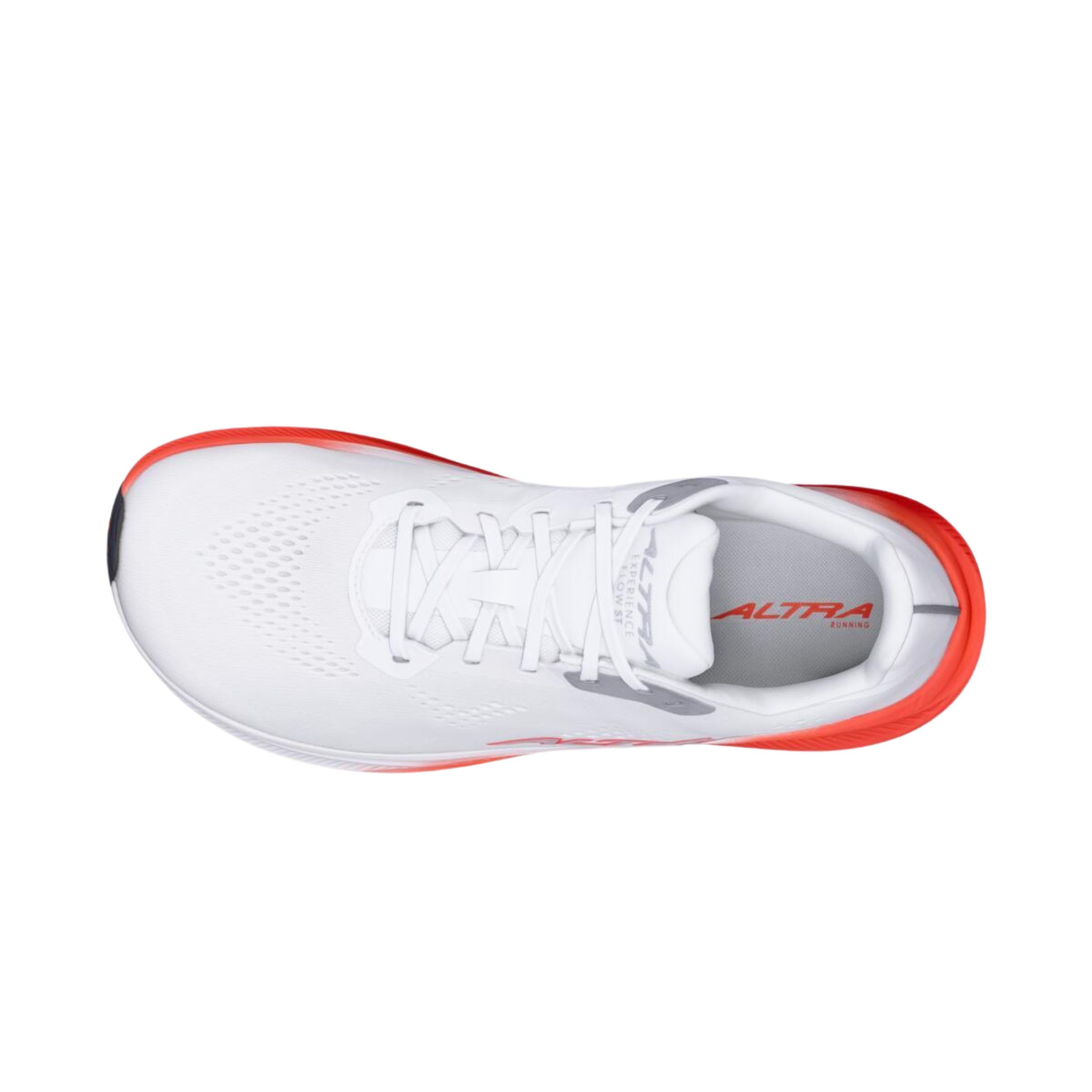 ALTRA Running Experience Flow ST Damen