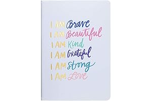 WORLD TRAVELER Quotes Notebook Journal