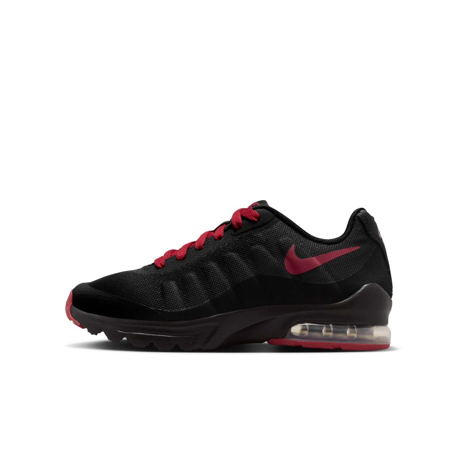 Nike Unisex Kinder Nike Air Max Invigor (Gs) Running Shoes
