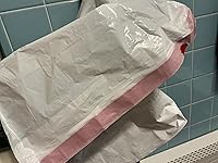 Review Image by NONNA of 8 NONNA of 8