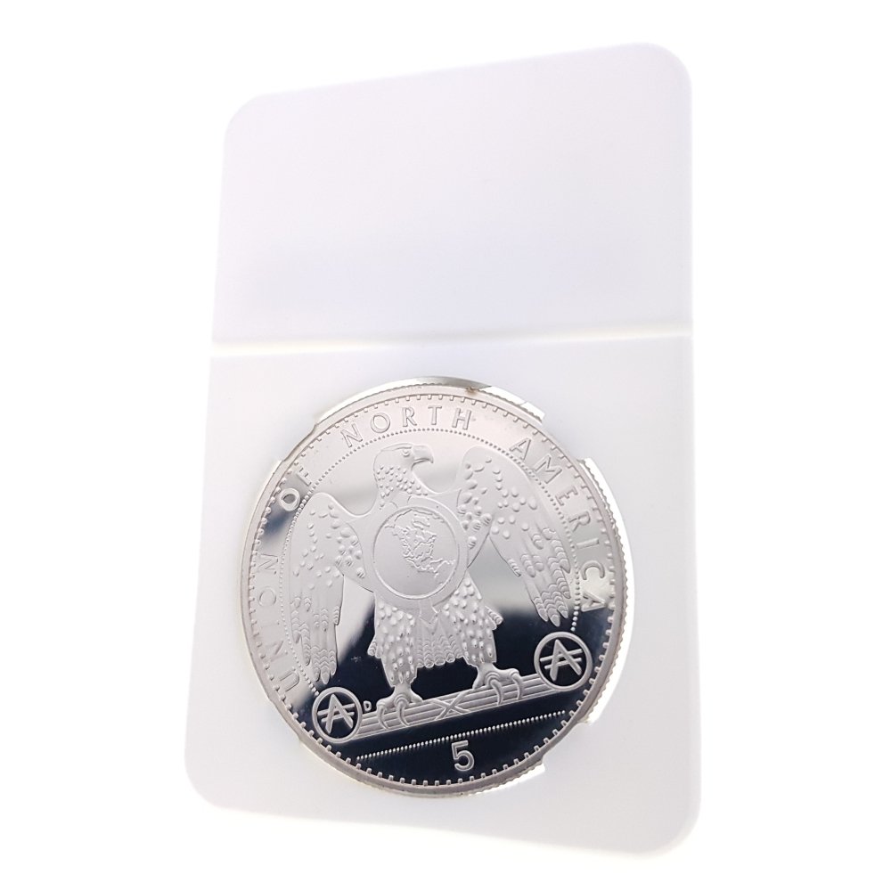 Amazon | TACC ヨッロパ アメリカ コイン 記念硬貨 コイン コレクション ビット貨幣 北米のアメリカ・インディアン 通販