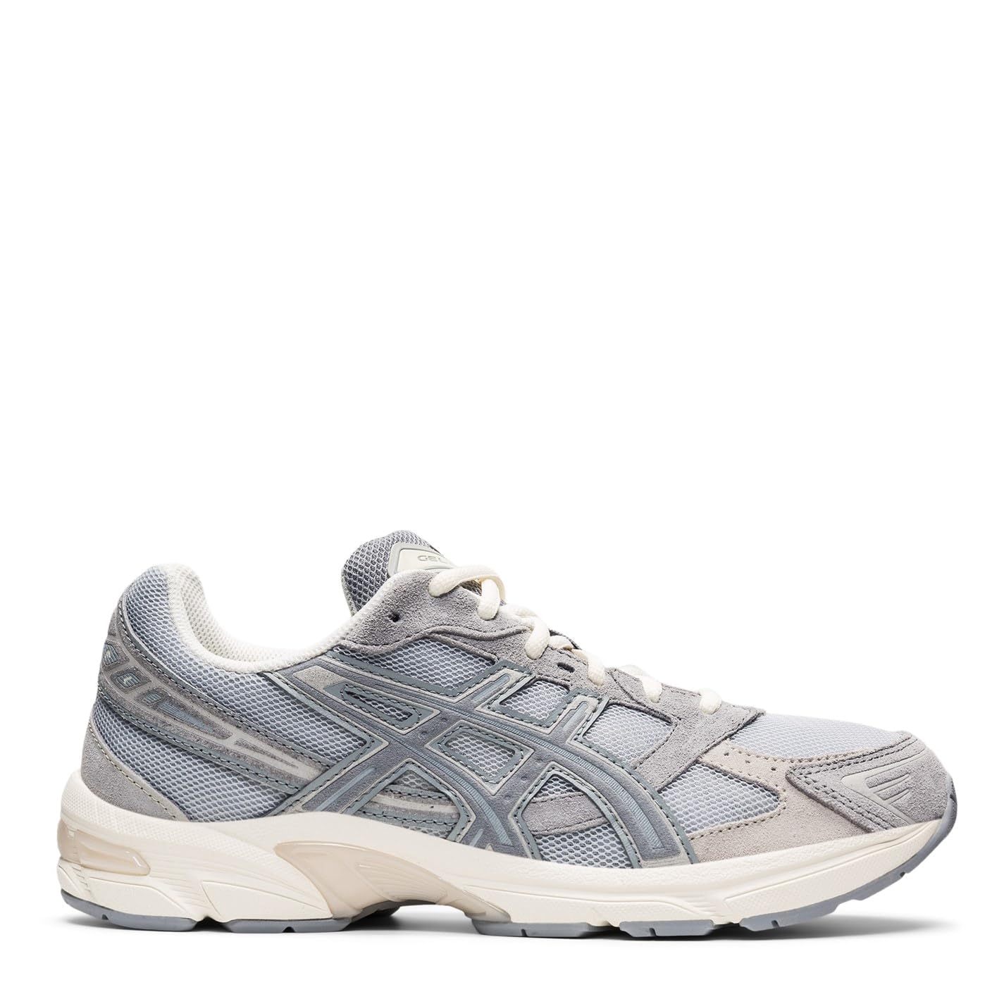 ASICS Men's GEL-1130 Sportstyle Shoes