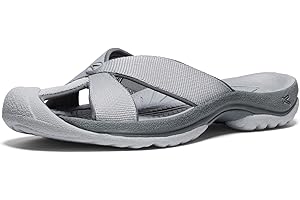 Keen Women's Sandals: Summer Essential for Active Women