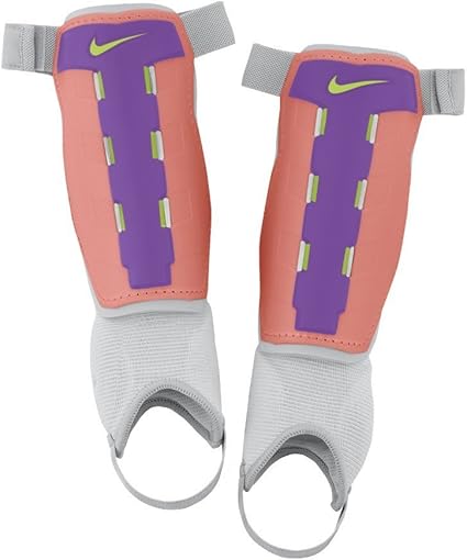 nike ankle guards
