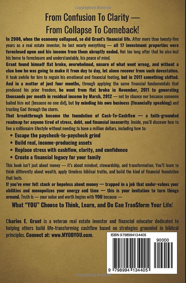 Unlock Your Wealth: Reviews of 