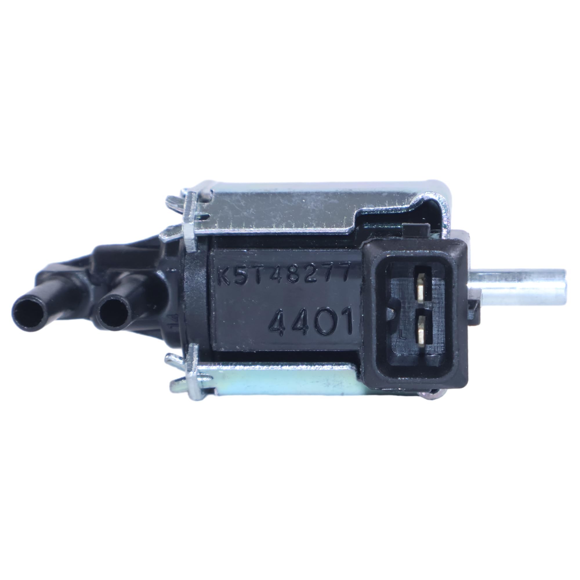Elettrovalvola Emissione Vuoto MR160676 K5T46498 compatibile Mitsubishi Montero Outlander