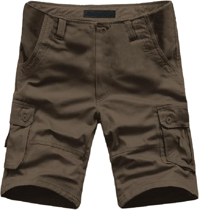 Amazon ハーフパンツ メンズ 伸縮 スエット 作業 半ズボン ビジネス バスパン 通気性 軽量 吸汗 ショーツ トレーニング 春夏 ゴルフパンツ ストレッチ ショートパンツ スポーツ ルームウェア Wangolk ショートパンツ 通販