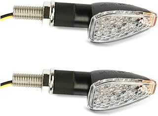 LED Blinker für BMW R 1150 GS/Adventure KP12