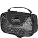 Maxpedition Small Cuboid
