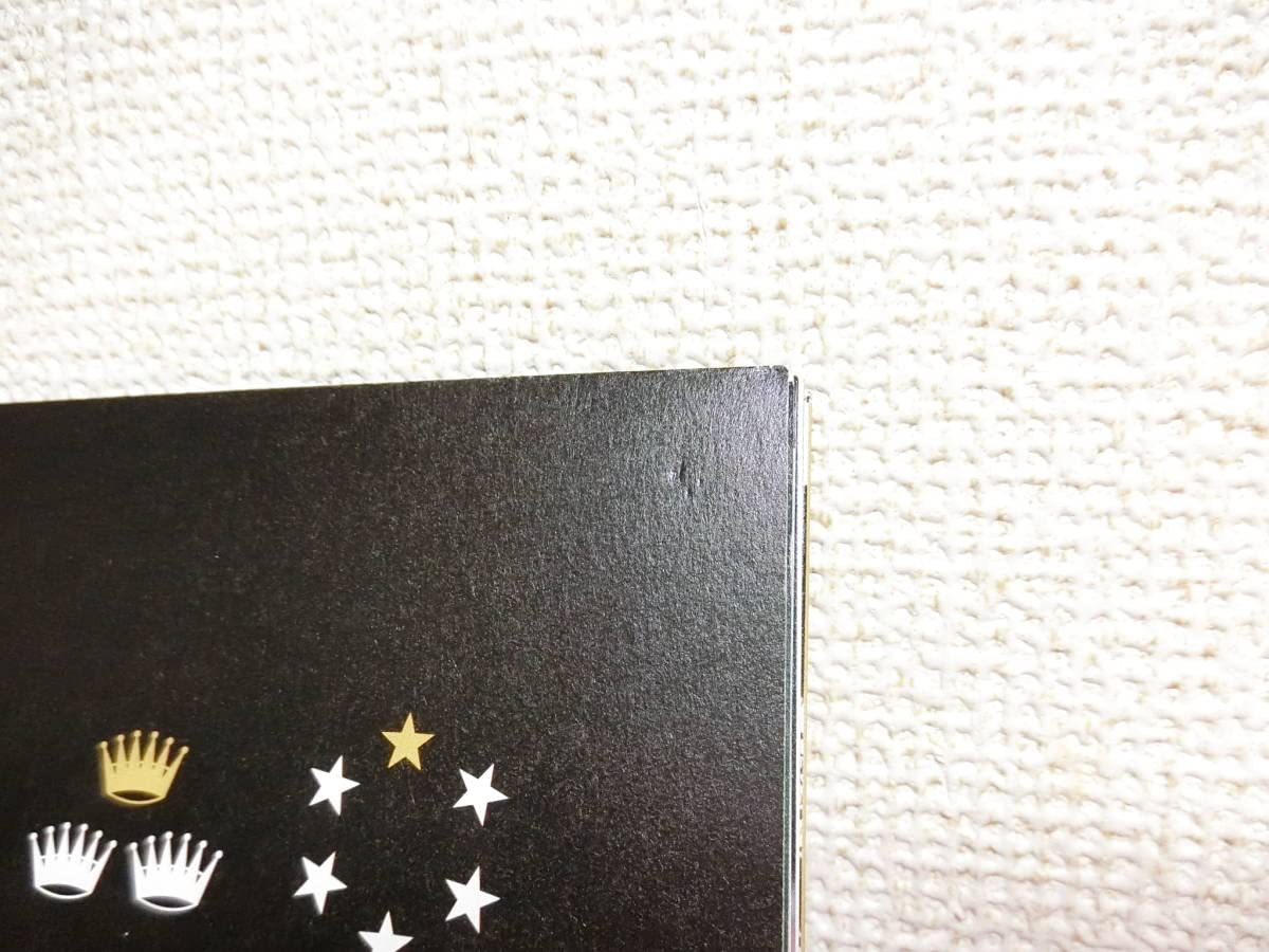 Amazon.co.jp: ラスケー RUSSK カタログ/パンフレット 三浦春馬掲載