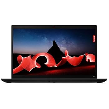 Windowsノート本体 Core i5-1345U Lenovo ThinkPad L15 Gen 4 1077188802_grande.jpg?v=1702524800