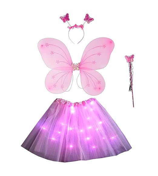 macys dress coupon code