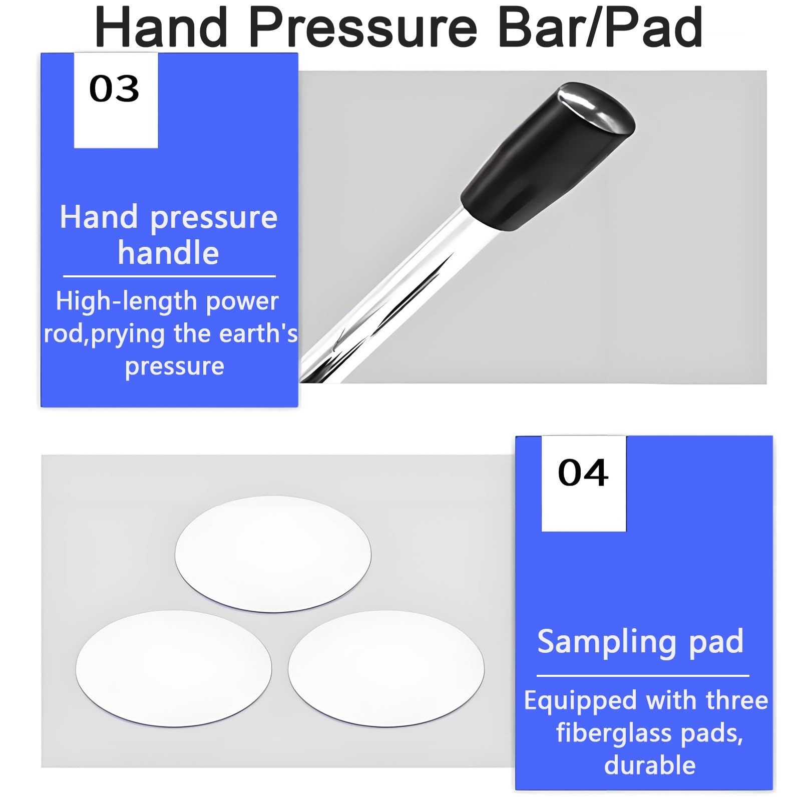 Couteau d'échantillonnage à pression manuelle, échantillonneur de disque textile avec balance électronique (500 g/0,01 g), coupe ronde pour test textile