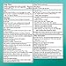 Amazon Basic Care Lansoprazole Delayed Release Capsules, 15 mg, Proton Pump Inhibitor, Acid Reducer, 24 Hour Heartburn Medicine, 42 Count Pack