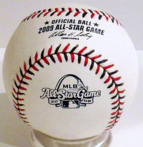 Rawlings 2009年オールスターゲーム公式球 Amazon | Rawlings 2009オールスターゲーム野球 – Boxed | Rawlings