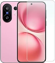 Vivo X200 FE